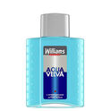 AFTER SHAVE AGUA VELVA  